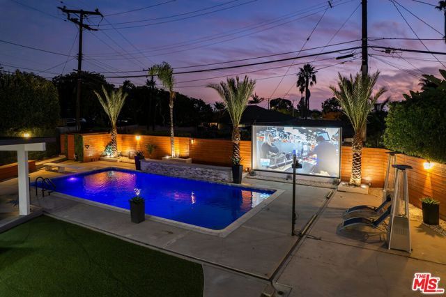 5328 W 62nd Street, Los Angeles, CA 90056