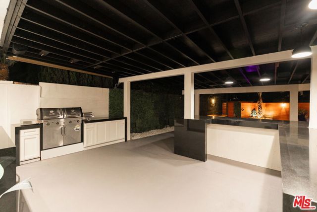 5328 W 62nd Street, Los Angeles, CA 90056