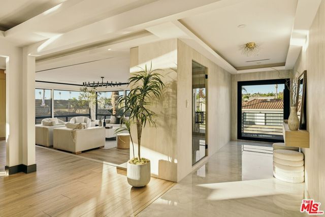 5328 W 62nd Street, Los Angeles, CA 90056