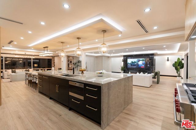 5328 W 62nd Street, Los Angeles, CA 90056