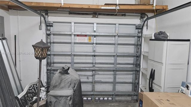 16216 SW 103rd Ter 16216, Miami, FL 33196