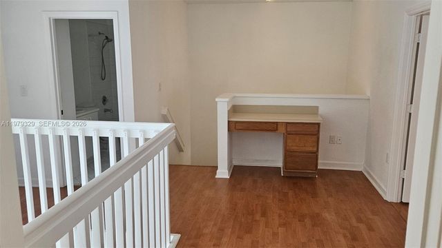 16216 SW 103rd Ter 16216, Miami, FL 33196