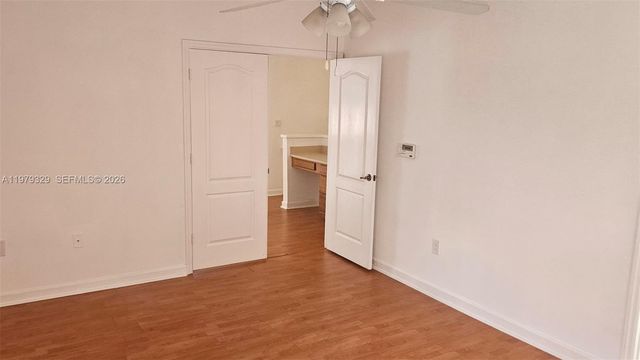 16216 SW 103rd Ter 16216, Miami, FL 33196