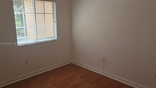 16216 SW 103rd Ter 16216, Miami, FL 33196