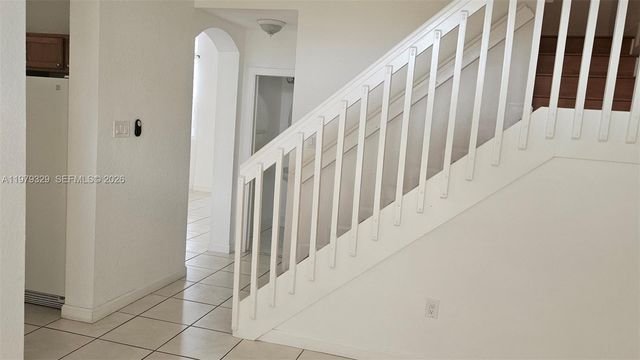 16216 SW 103rd Ter 16216, Miami, FL 33196