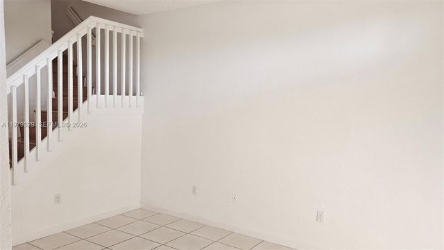 16216 SW 103rd Ter 16216, Miami, FL 33196