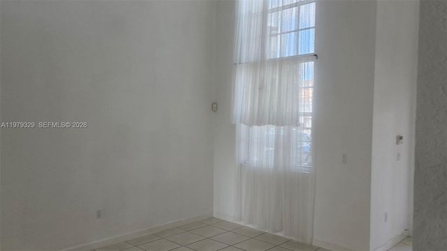 16216 SW 103rd Ter 16216, Miami, FL 33196
