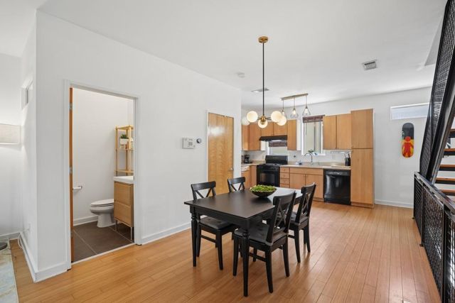 100 Moreland Avenue SE J, Atlanta, GA 30316