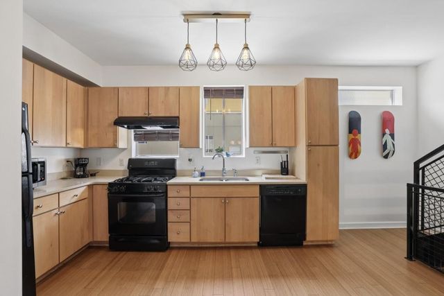 100 Moreland Avenue SE J, Atlanta, GA 30316