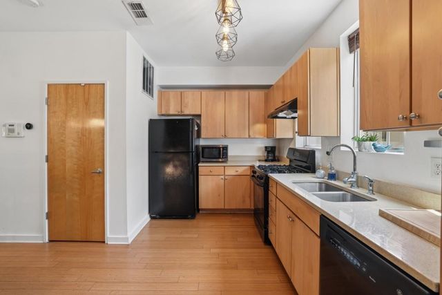 100 Moreland Avenue SE J, Atlanta, GA 30316