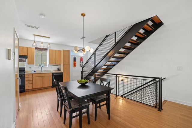 100 Moreland Avenue SE J, Atlanta, GA 30316