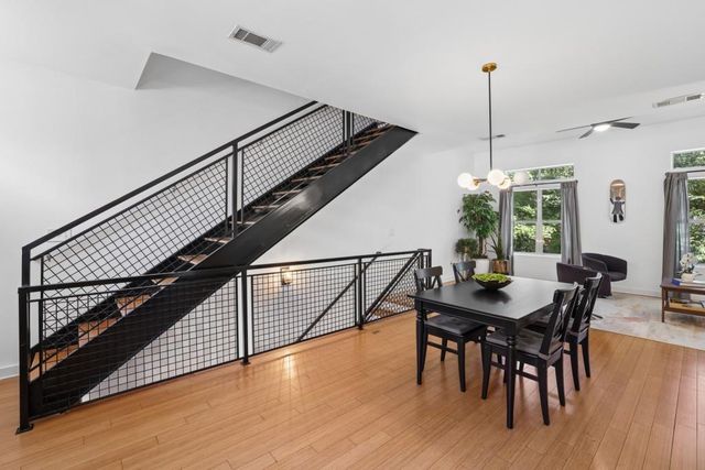 100 Moreland Avenue SE J, Atlanta, GA 30316