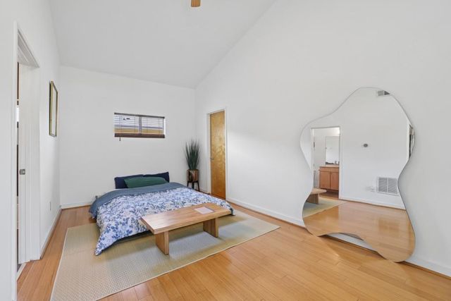 100 Moreland Avenue SE J, Atlanta, GA 30316