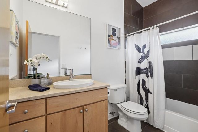 100 Moreland Avenue SE J, Atlanta, GA 30316