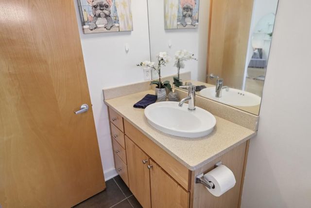 100 Moreland Avenue SE J, Atlanta, GA 30316