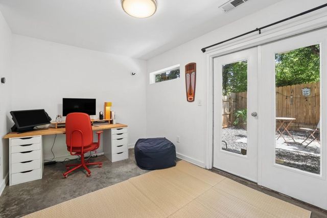 100 Moreland Avenue SE J, Atlanta, GA 30316