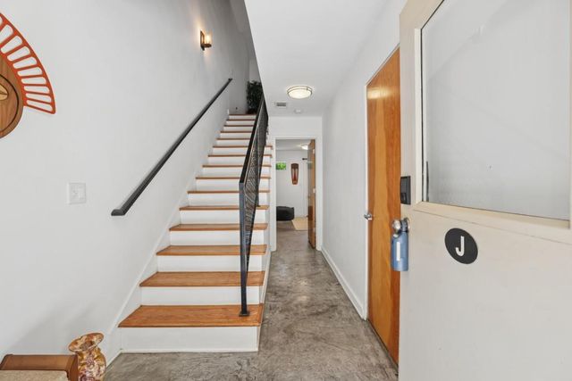 100 Moreland Avenue SE J, Atlanta, GA 30316