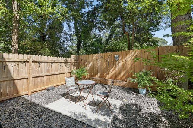 100 Moreland Avenue SE J, Atlanta, GA 30316