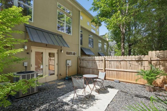 100 Moreland Avenue SE J, Atlanta, GA 30316