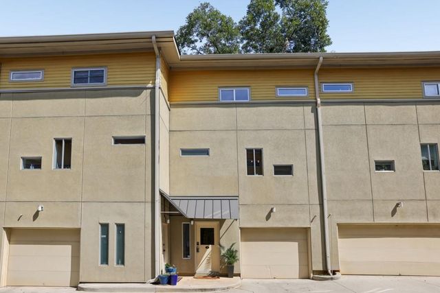 100 Moreland Avenue SE J, Atlanta, GA 30316