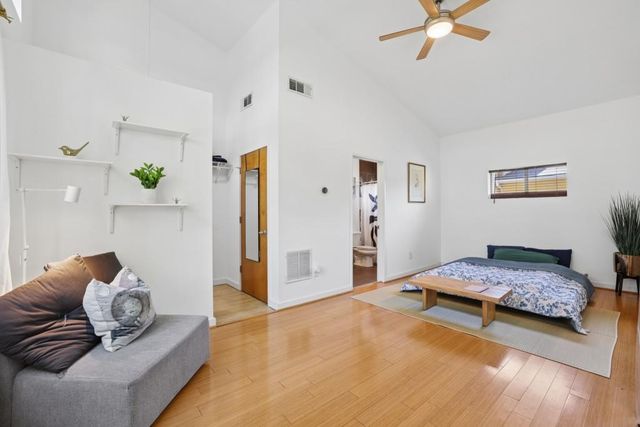 100 Moreland Avenue SE J, Atlanta, GA 30316