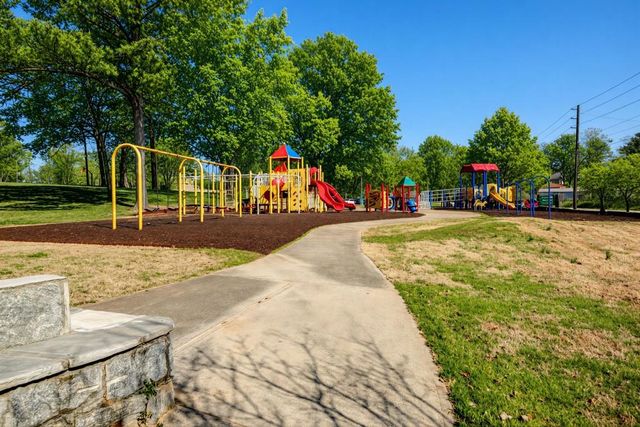 100 Moreland Avenue SE J, Atlanta, GA 30316