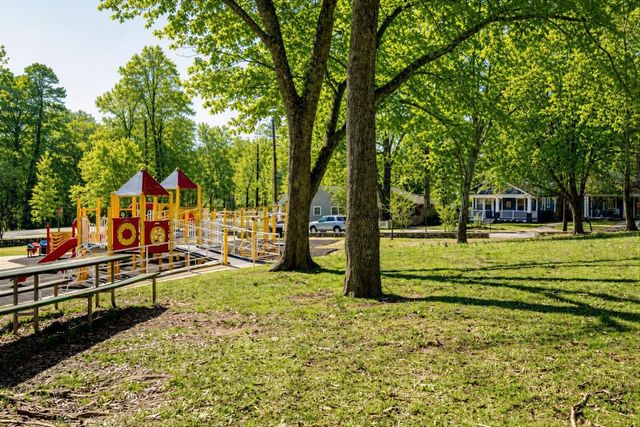 100 Moreland Avenue SE J, Atlanta, GA 30316