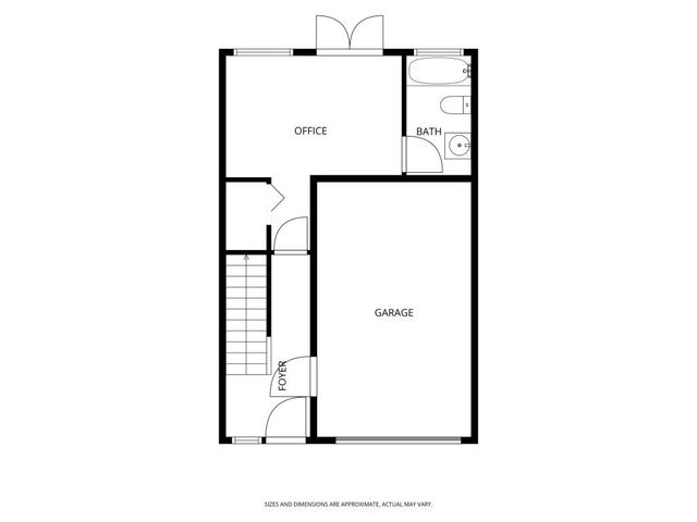 100 Moreland Avenue SE J, Atlanta, GA 30316