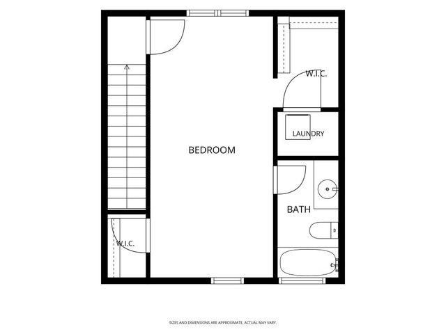 100 Moreland Avenue SE J, Atlanta, GA 30316