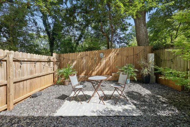 100 Moreland Avenue SE J, Atlanta, GA 30316