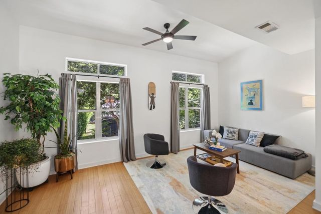 100 Moreland Avenue SE J, Atlanta, GA 30316