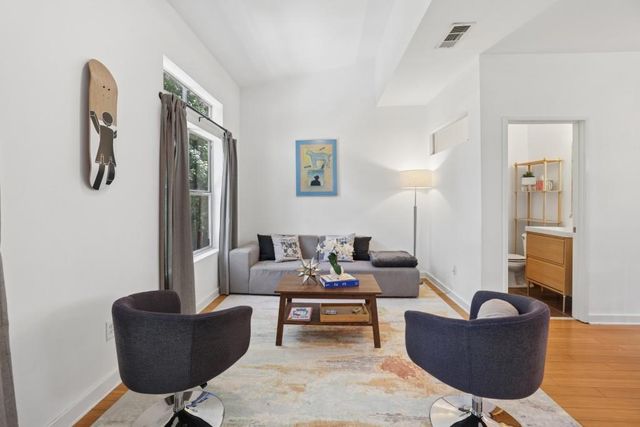 100 Moreland Avenue SE J, Atlanta, GA 30316