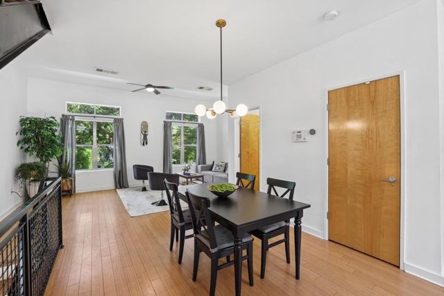 100 Moreland Avenue SE J, Atlanta, GA 30316