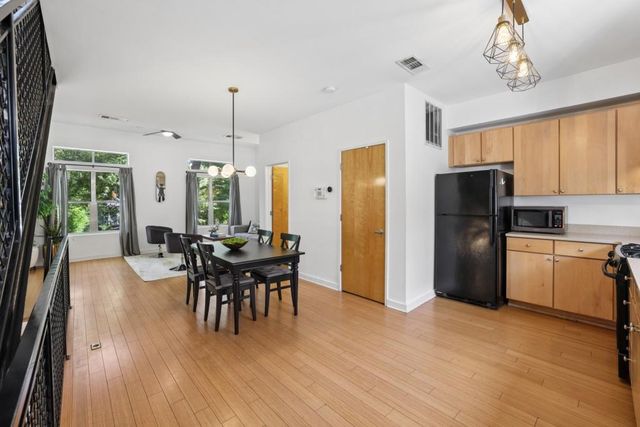 100 Moreland Avenue SE J, Atlanta, GA 30316