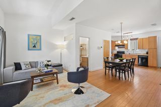 100 Moreland Avenue SE J, Atlanta, GA 30316
