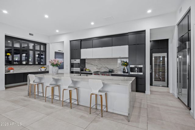 20562 E MARSH Road, Queen Creek, AZ 85142