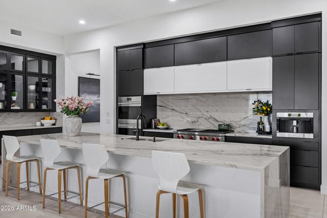 20562 E MARSH Road, Queen Creek, AZ 85142