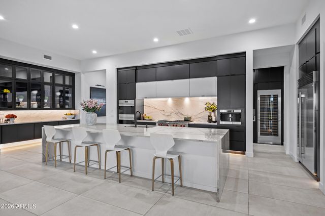 20562 E MARSH Road, Queen Creek, AZ 85142