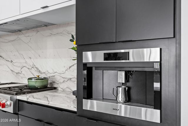 20562 E MARSH Road, Queen Creek, AZ 85142