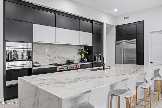 20562 E MARSH Road, Queen Creek, AZ 85142