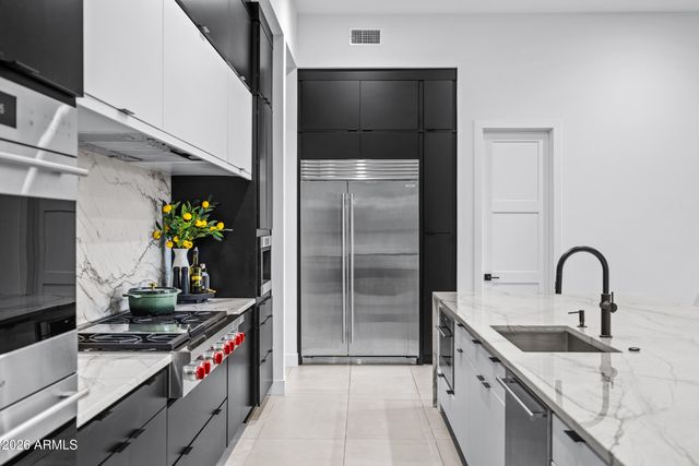 20562 E MARSH Road, Queen Creek, AZ 85142