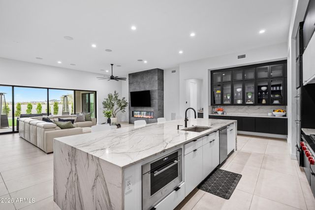 20562 E MARSH Road, Queen Creek, AZ 85142