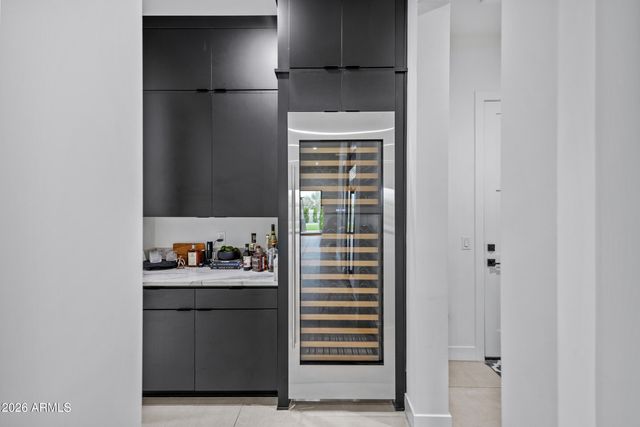 20562 E MARSH Road, Queen Creek, AZ 85142