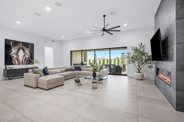 20562 E MARSH Road, Queen Creek, AZ 85142