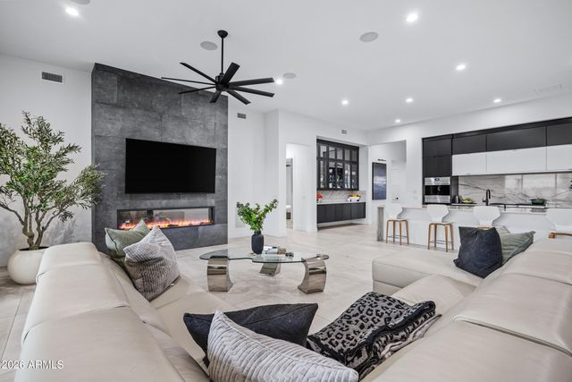 20562 E MARSH Road, Queen Creek, AZ 85142