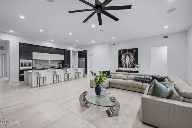 20562 E MARSH Road, Queen Creek, AZ 85142