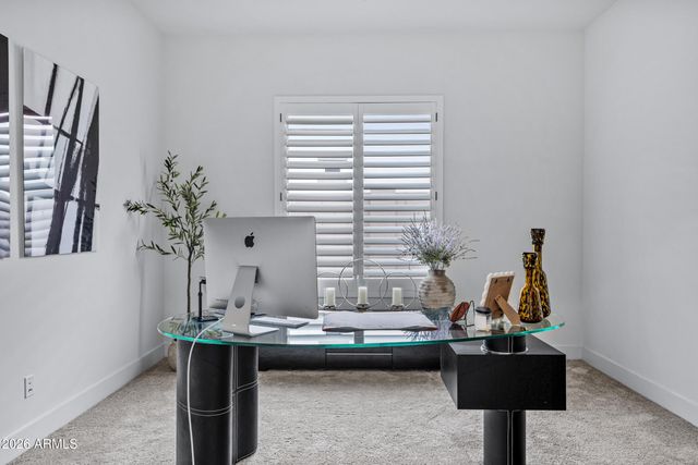 20562 E MARSH Road, Queen Creek, AZ 85142