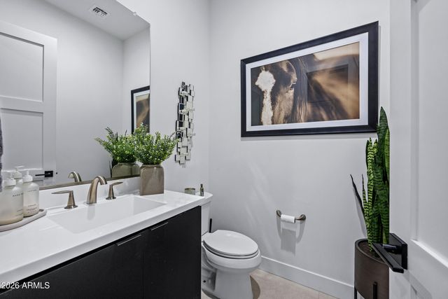 20562 E MARSH Road, Queen Creek, AZ 85142