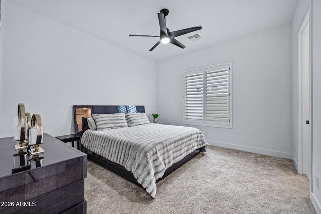 20562 E MARSH Road, Queen Creek, AZ 85142