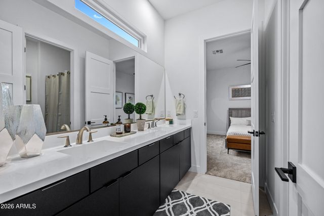 20562 E MARSH Road, Queen Creek, AZ 85142